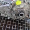 Grup diferential fata raport 3.64 BMW X5 E70 3.0 D cod 2004247