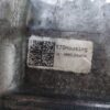 Grup diferential fata raport 3.64 BMW X5 E70 3.0 D cod 2004247