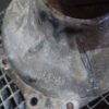 Grup diferential fata raport 3.64 BMW X5 E70 3.0 D cod 2004247