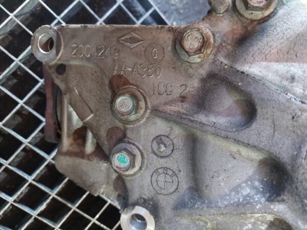 Grup diferential fata raport 3.64 BMW X5 E70 3.0 D cod 2004247