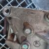 Grup diferential fata raport 3.64 BMW X5 E70 3.0 D cod 2004247