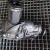 Grup diferential fata BMW Seria 5 F10 cod 7558151