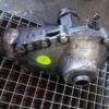 Grup diferential fata BMW Seria 5 F10 cod 7558151