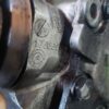 Grup diferential fata BMW Seria 5 F10 cod 7558151