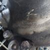 Grup diferential fata BMW Seria 5 F10 cod 7558151