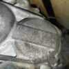 Cutie viteze manuala 6 Trepte Renault Scenic 1.5 dCi cod motor K9P cod TL4.018