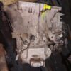 Cutie viteze manuala 6 Trepte Peugeot 308 II 1.6 BlueHDi cod motor BHZ cod 20MB39