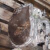 Cutie viteze manuala 6 Trepte Mini Cooper 1.6 16V cod motor N12B16A cod 7568724
