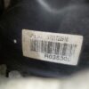 Cutie viteze manuala 5 Trepte Renault Clio 3 1.6 16V cod motor K4M cod JH3147