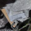 Cutie viteze manuala 5 Trepte VW Polo 1.2 TDI cod motor CFWA cod MAL