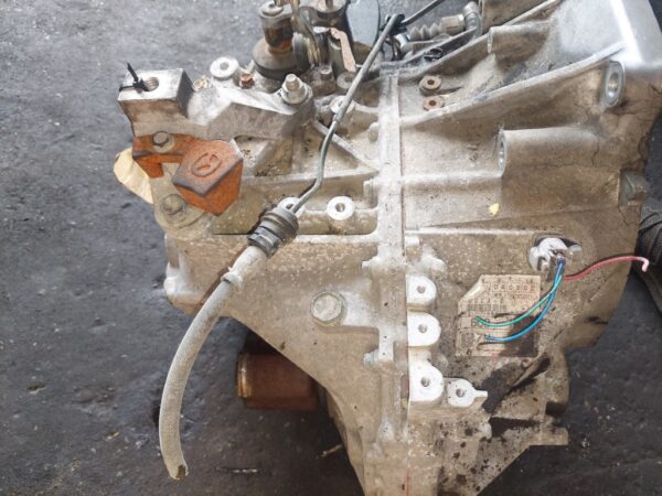 20250717_151731.jpg Cutie viteze manuala 6 Trepte Mazda 5 2.0 d cod motor RF7J cod D2C4-B