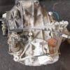 20250717_151737.jpg Cutie viteze manuala 6 Trepte Mazda 5 2.0 d cod motor RF7J cod D2C4-B