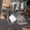 20250717_152437-rotated-1.jpg Cutie viteze manuala 5 Trepte Ford Fiesta 1.5 TDCI cod motor XVJB cod BA6R-7002-ABB