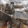 20250717_152453.jpg Cutie viteze manuala 5 Trepte Ford Fiesta 1.5 TDCI cod motor XVJB cod BA6R-7002-ABB