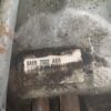 20250717_152500.jpg Cutie viteze manuala 5 Trepte Ford Fiesta 1.5 TDCI cod motor XVJB cod BA6R-7002-ABB