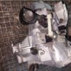 Cutie viteze manuala 5 Trepte Peugeot 2008 1.2 PureTech cod motor HMZ cod 20CR14