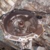Cutie viteze manuala 5 Trepte Opel Corsa D 1.2 Benzina cod motor A12XER cod 55565177