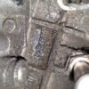 Cutie viteze manuala 5 Trepte Opel Corsa D 1.2 Benzina cod motor A12XER cod 55565177
