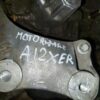 Cutie viteze manuala 5 Trepte Opel Corsa D 1.2 Benzina cod motor A12XER cod 55565177