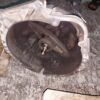Cutie viteze manuala 6 Trepte BMW Seria 3 2.0 i cod motor N43B20A cod GS6-17BG