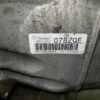 20250717_180507-rotated-1.jpg Cutie viteze automata 6 Trepte BMW Seria 3 E90 2.0 d cod motor N47D20C cod 6HP19 7556047