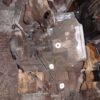 Cutie viteze manuala 5 Trepte VW Polo 1.4 TDI cod motor BMS cod JCZ
