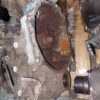 Cutie viteze manuala 5 Trepte VW Polo 1.4 TDI cod motor BMS cod JCZ