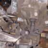 Cutie viteze manuala 5 Trepte VW Polo 1.4 TDI cod motor BMS cod JCZ