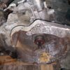 Cutie viteze manuala 6 Trepte Opel Astra H 1.3 CDTI cod motor Z13DTH cod 55193621