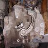 Cutie viteze manuala 6 Trepte Opel Astra H 1.3 CDTI cod motor Z13DTH cod 55193621