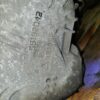 Cutie viteze manuala 6 Trepte Opel Astra H 1.3 CDTI cod motor Z13DTH cod 55193621