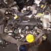 Motor fara anexe Dacia Duster 1.5 DCI euro 5 cod motor K9KJ896