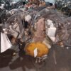 20250718_185655 Motor fara anexe Audi A5 2.7 TDI cod motor CAMA EURO 5 an 2008