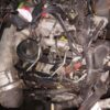 20250718_185712 Motor fara anexe Audi A5 2.7 TDI cod motor CAMA EURO 5 an 2008