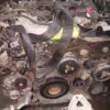 20250718_185719 Motor fara anexe Audi A5 2.7 TDI cod motor CAMA EURO 5 an 2008