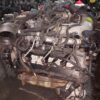 20250718_185725 Motor fara anexe Audi A5 2.7 TDI cod motor CAMA EURO 5 an 2008