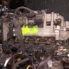 Motor Opel Astra H cu injectie completa 1.9 CDTI cod Z19DT