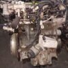 Motor Opel Astra H cu injectie completa 1.9 CDTI cod Z19DT