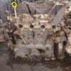 Motor Opel Astra H cu injectie completa 1.9 CDTI cod Z19DT
