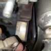 Motor Opel Astra H cu injectie completa 1.9 CDTI cod Z19DT