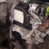 Motor fara anexe  Peugeot Citroen 1.6 hdi cod motor 9H01 109 cp an 2009