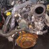 20250718_192809 Motor fara anexe Renault Mercedes 1.5 Dci injectie Bosch Cod K9K628