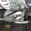 20250718_192815 Motor fara anexe Renault Mercedes 1.5 Dci injectie Bosch Cod K9K628