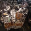 20250718_192911 Motor fara anexe Renault Mercedes 1.5 Dci injectie Bosch Cod K9K628