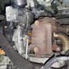 Motor fara anexe Audi A5 Sportback 2.7 TDi cod motor CGKA