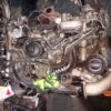 Motor fara anexe Audi A6 C6 2.7 TDI 180Cp cod BPP