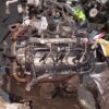 Motor fara anexe Audi A6 C6 2.7 TDI 180Cp cod BPP