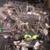 20250718_203650 Motor fara anexe Peugeot Citroen 1.6 Hdi 90 Cp Euro 5 cod 9H02 90 Cp