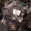 20250718_203655 Motor fara anexe Peugeot Citroen 1.6 Hdi 90 Cp Euro 5 cod 9H02 90 Cp