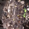 20250718_203704 Motor fara anexe Peugeot Citroen 1.6 Hdi 90 Cp Euro 5 cod 9H02 90 Cp